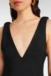 JW ANDERSON Abiti Nero da donna