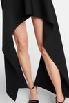 JW ANDERSON Abiti Nero da donna