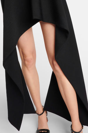 JW ANDERSON Abiti Nero da donna
