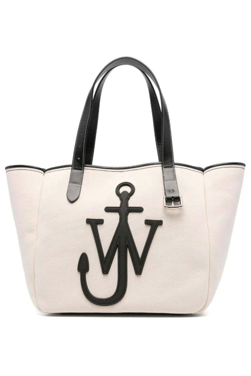 JW ANDERSON Borse... Beige da donna