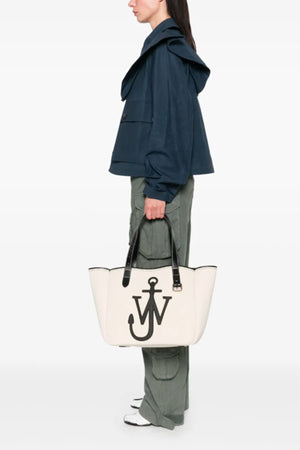 JW ANDERSON Borse... Beige da donna