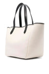 JW ANDERSON Borse... Beige da donna