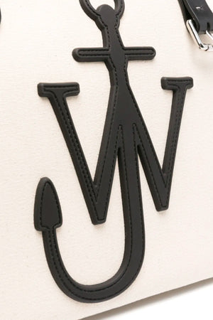 JW ANDERSON Borse... Beige da donna
