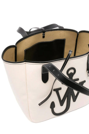 JW ANDERSON Borse... Beige da donna