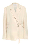 JW ANDERSON Giacche Beige da donna