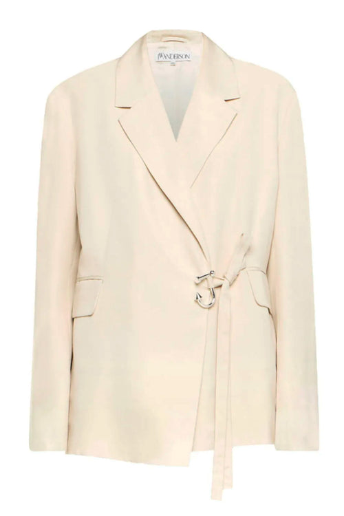 JW ANDERSON Giacche Beige da donna