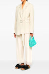 JW ANDERSON Giacche Beige da donna
