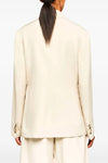 JW ANDERSON Giacche Beige da donna