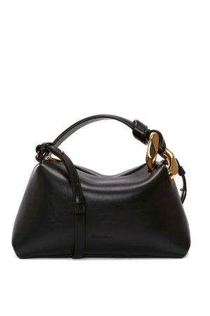 JW ANDERSON Borse... Nero da donna