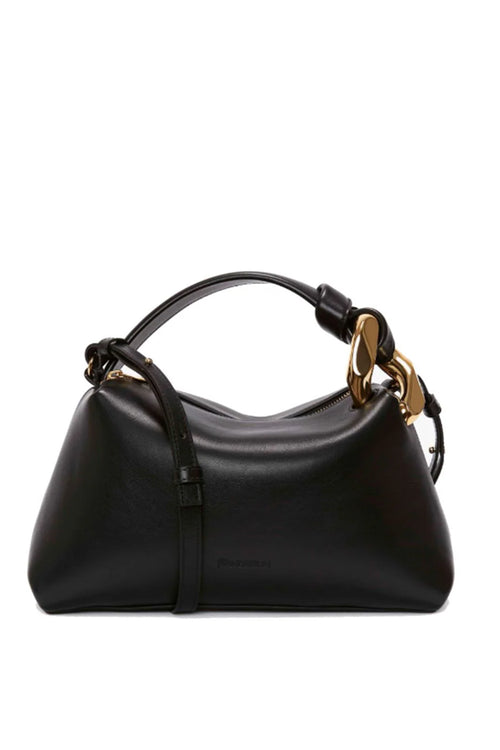 JW ANDERSON Borse... Nero da donna