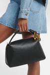 JW ANDERSON Borse... Nero da donna