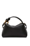 JW ANDERSON Borse... Nero da donna