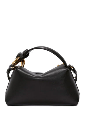 JW ANDERSON Borse... Nero da donna