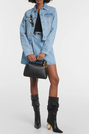 JW ANDERSON Borse... Nero da donna
