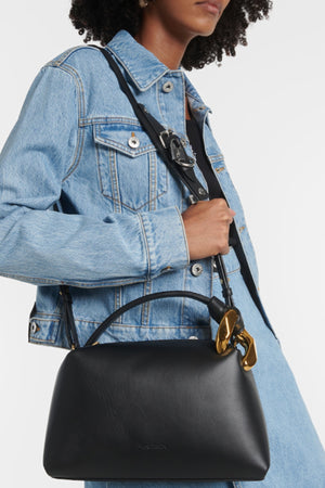 JW ANDERSON Borse... Nero da donna