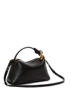JW ANDERSON Borse... Nero da donna