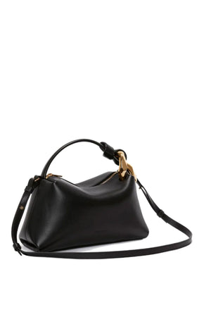 JW ANDERSON Borse... Nero da donna