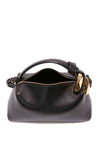 JW ANDERSON Borse... Nero da donna
