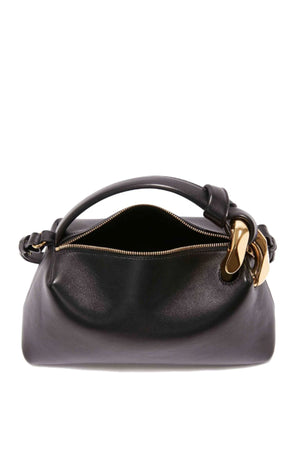 JW ANDERSON Borse... Nero da donna