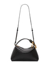JW ANDERSON Borse... Nero da donna