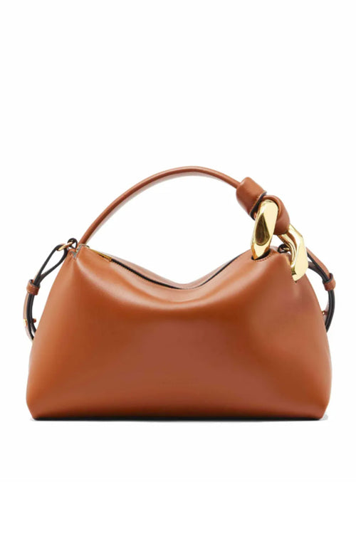 JW ANDERSON Borse... Marrone da donna