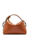 JW ANDERSON Borse... Marrone da donna