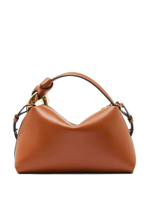JW ANDERSON Borse... Marrone da donna