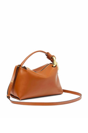 JW ANDERSON Borse... Marrone da donna