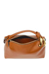JW ANDERSON Borse... Marrone da donna