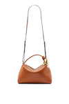 JW ANDERSON Borse... Marrone da donna
