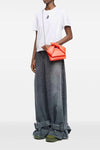 JW ANDERSON T-shirt e Polo Bianco da donna