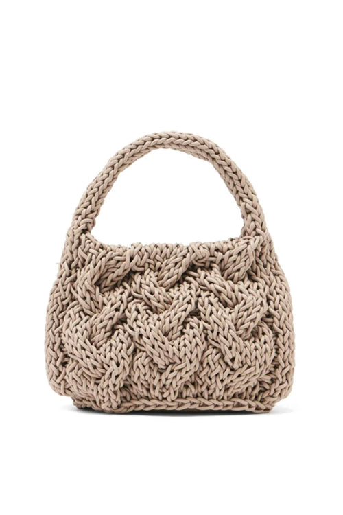 JW ANDERSON Borse... Tortora da donna