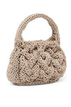 JW ANDERSON Borse... Tortora da donna