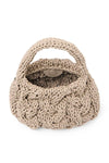 JW ANDERSON Borse... Tortora da donna