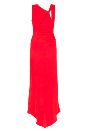 THE ANDAMANE Abiti Rosso da donna