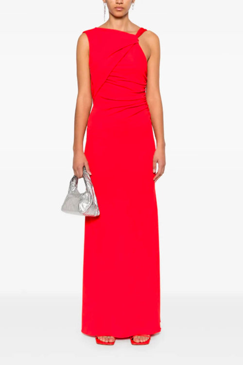 THE ANDAMANE Abiti Rosso da donna