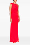 THE ANDAMANE Abiti Rosso da donna
