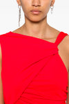 THE ANDAMANE Abiti Rosso da donna