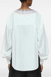 JW ANDERSON Camicie Bianco da donna