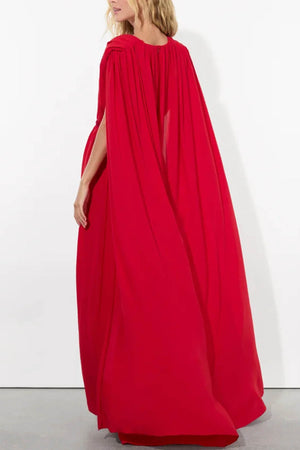 Alice + Olivia Abiti Rosso da donna