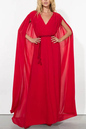 Alice + Olivia Abiti Rosso da donna