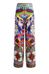Alice + Olivia Pantaloni Fantasia da donna