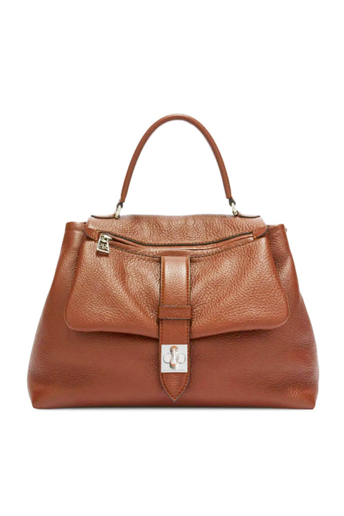 Ermanno Scervino Borse... Marrone da donna