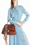 Ermanno Scervino Borse... Marrone da donna
