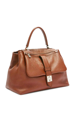 Ermanno Scervino Borse... Marrone da donna