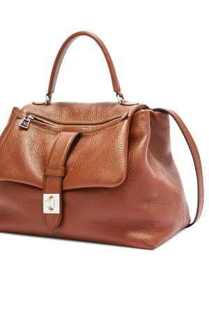 Ermanno Scervino Borse... Marrone da donna