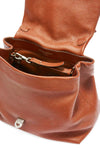 Ermanno Scervino Borse... Marrone da donna