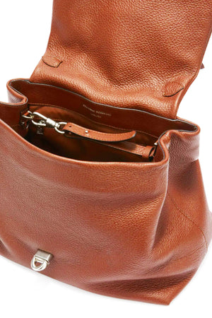 Ermanno Scervino Borse... Marrone da donna