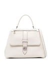 Ermanno Scervino Borse... Bianco da donna