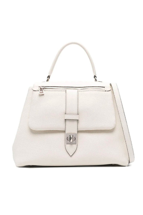 Ermanno Scervino Borse... Bianco da donna